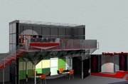 TARGURI EXPOZITONALE
